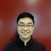 Eric Du