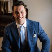 Spencer Jones CPA