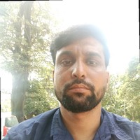 Balveer Kumar