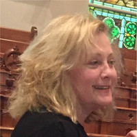 Deborah Garrigus