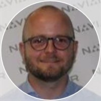 Kasper Snedker Jørgensen