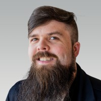 Andrew Jenkins