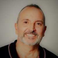 Patrice Hocini