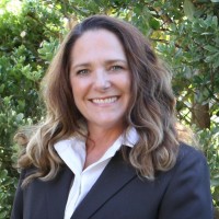 Lisa Micheletti Cope