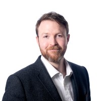 Hugh Sullivan