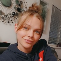 Emilee Mccabe