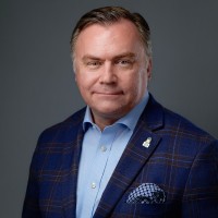 Jeffrey Fleming