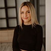 Šárka Samcová