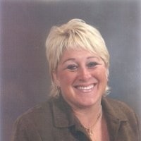 Lynn Sanders Issleib