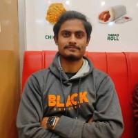 Al Imran