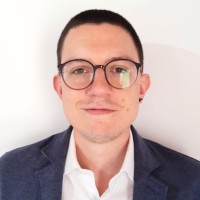 Bernardo Salustio Pires