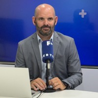 Nicolas Carugatti