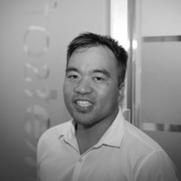 Peter Navea
