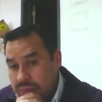 Moisés Pineda