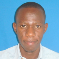 Ngusa Saliga