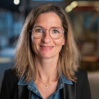 Céline Lestruhaut