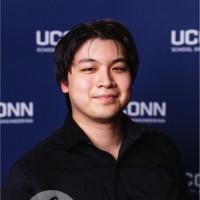 Anson Lau