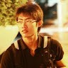 Phi Hùng Võ