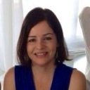 Maribel Pena