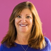 Lori Bolin