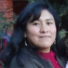 Reyna Ulaque