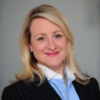 Sophie Murray
