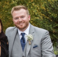 Ryan Neilan