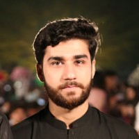 Muhammad Imran