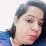 Puja Prasad