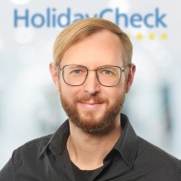 Fabian Reißmüller