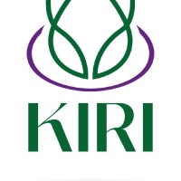 Kiri Mind