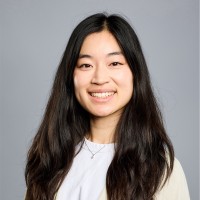 Margaret Qian