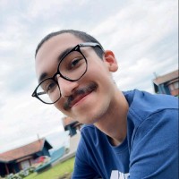 Hamilton De Sandra De Bezerra E Reis
