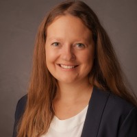 Fenja Niemann