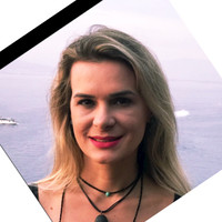 Simone Rossi