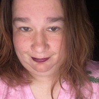 Kim Hessling