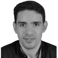 Mamdouh Mohamed