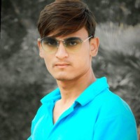 Shoaib Awan