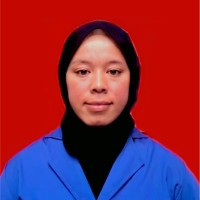 Hil Hilda