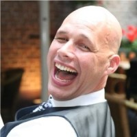 Marcel Broersen
