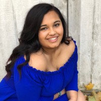 Priya Piller