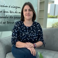 Cátia Paixão