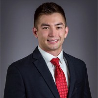 Justin Ashbaugh
