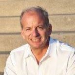 Steve Erigero