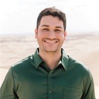 Marcus Bonilla