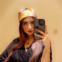 Heba Zahid