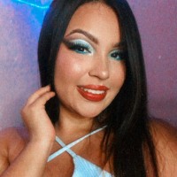 Alejandra Alvarez Vasquez