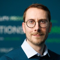 Lukas Kukowski