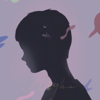 彭启航
