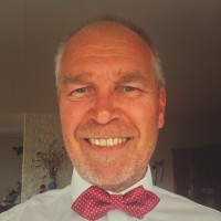 Per Nilsen